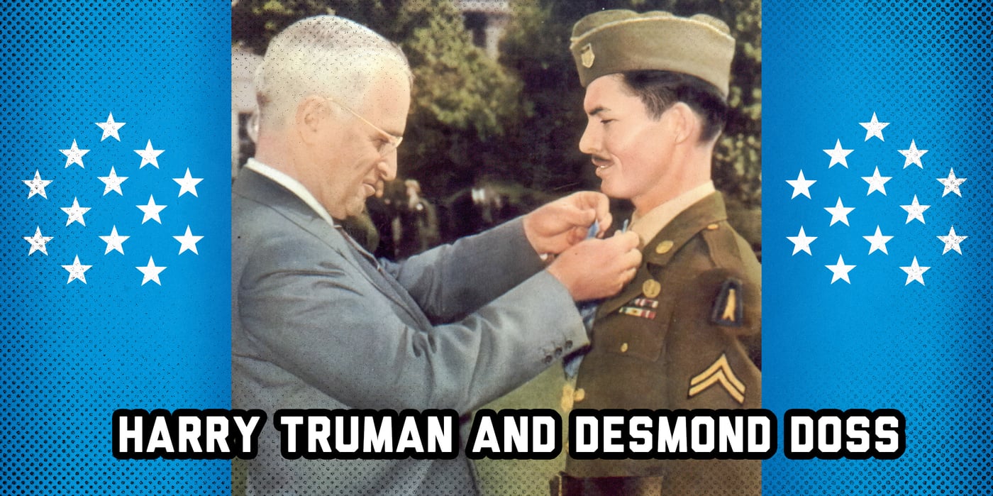 2023 8 2 desmond doss valor2