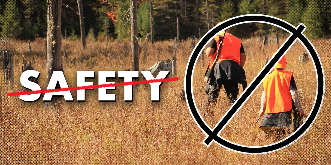 2023 8 2 hunter safety