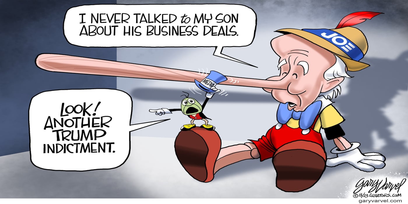 varvel