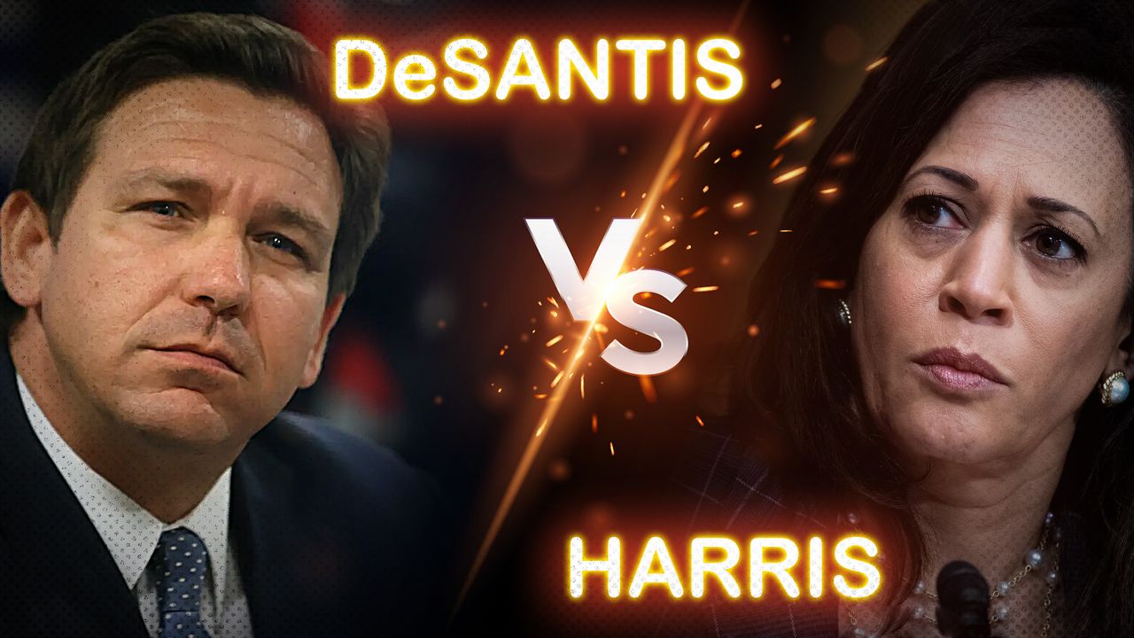 2022 8 3 desantis v harris