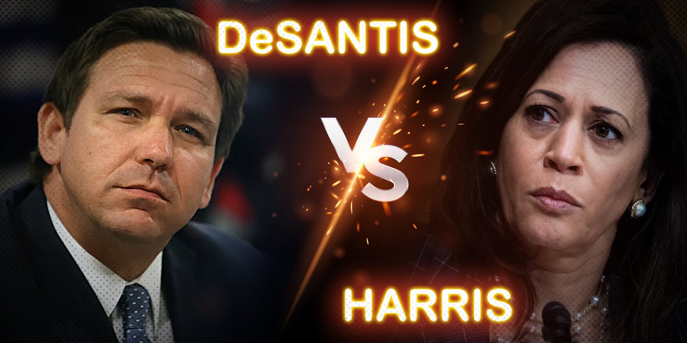 2022 8 3 desantis v harris