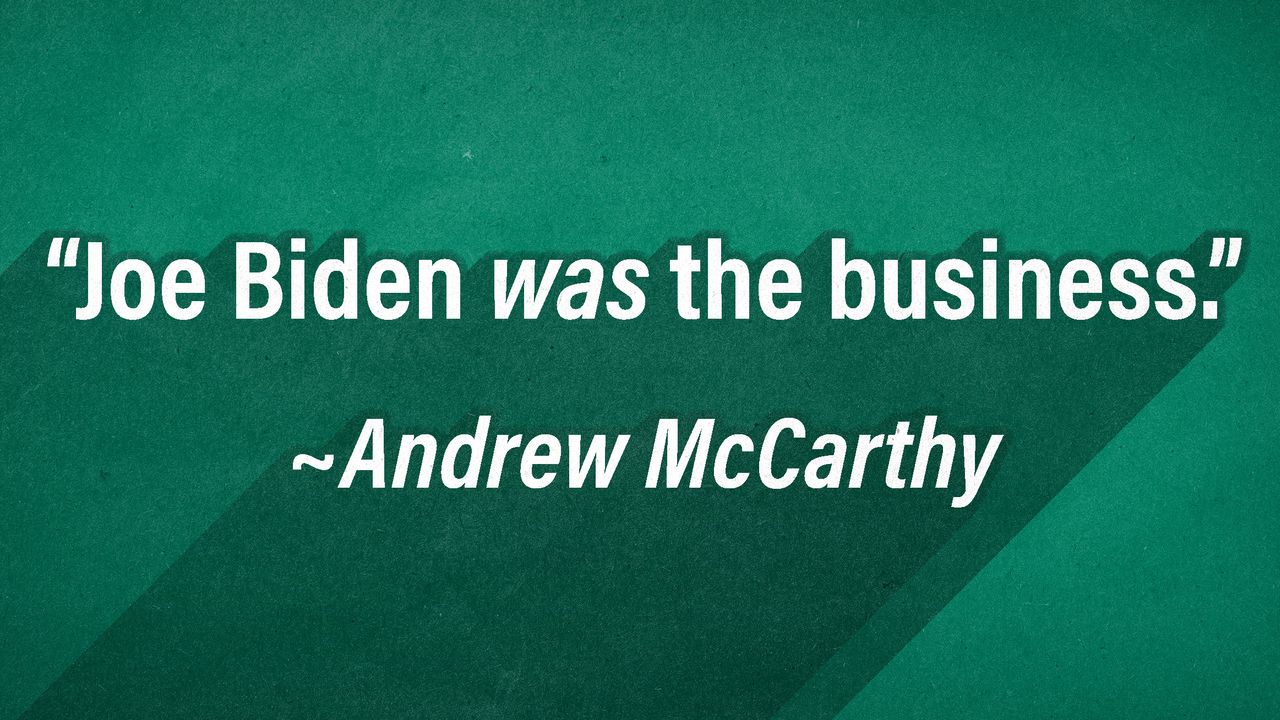 Quote Brief 8 7