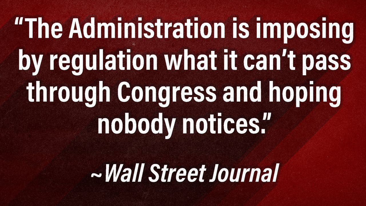 Quote Brief 8 8