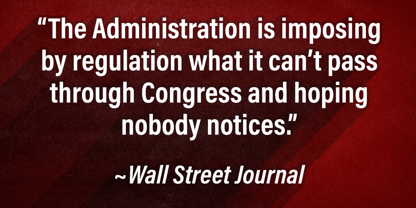 Quote Brief 8 8