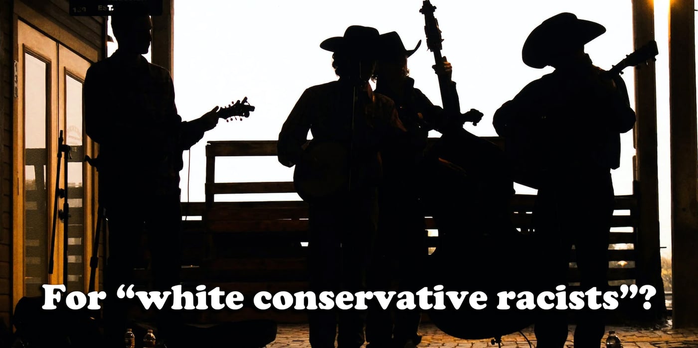 country