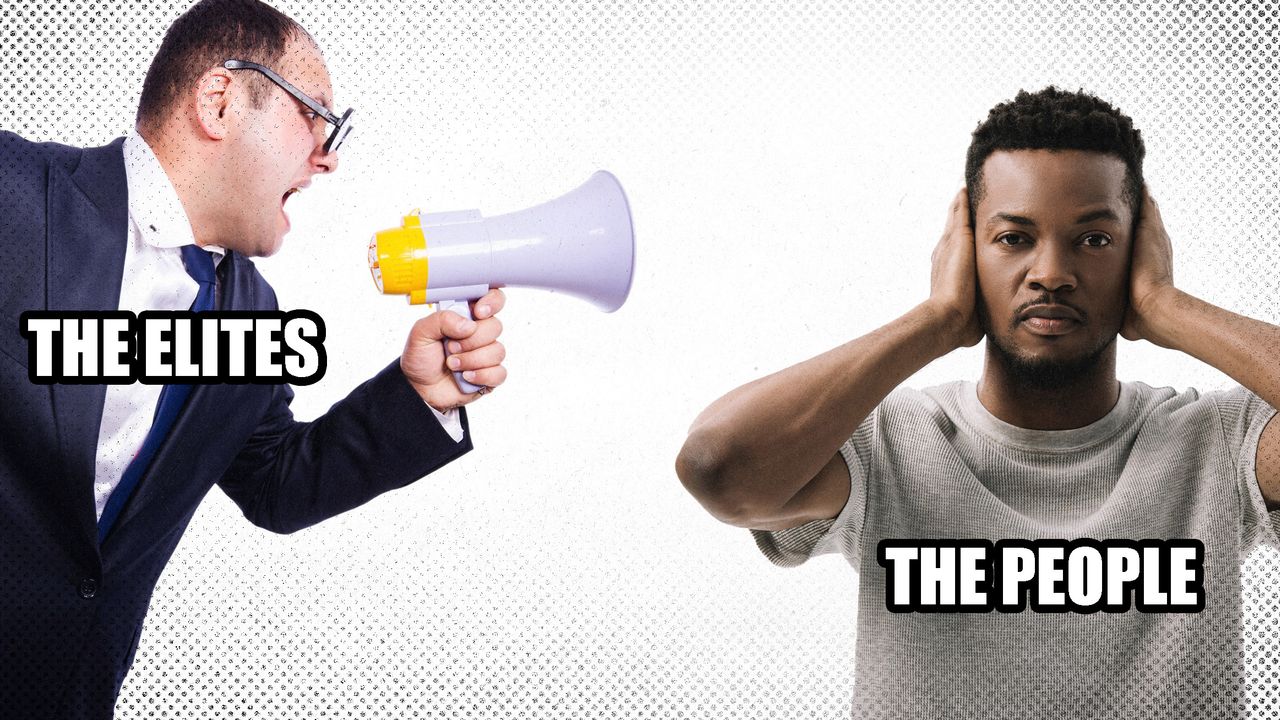 2023 8 9 elites megaphone people