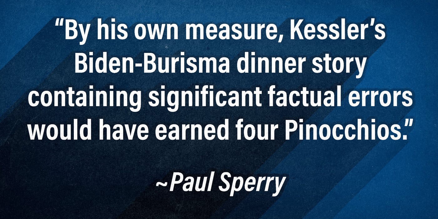 Quote Brief 8 9