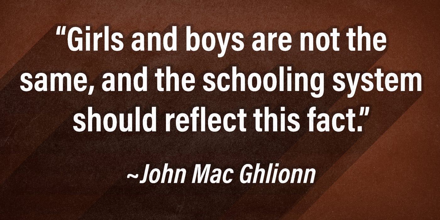 Quote Brief 8 11