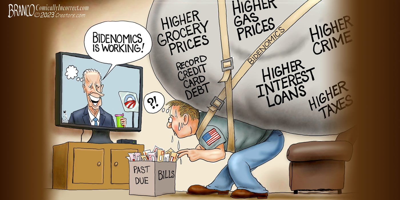 2023 8 11 cartoon bidenomics
