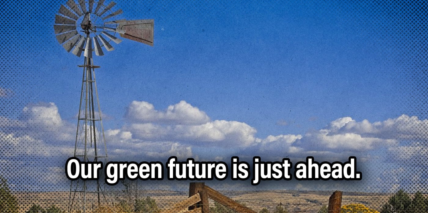 2023 8 11 green future