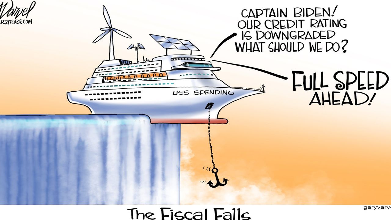 fiscal