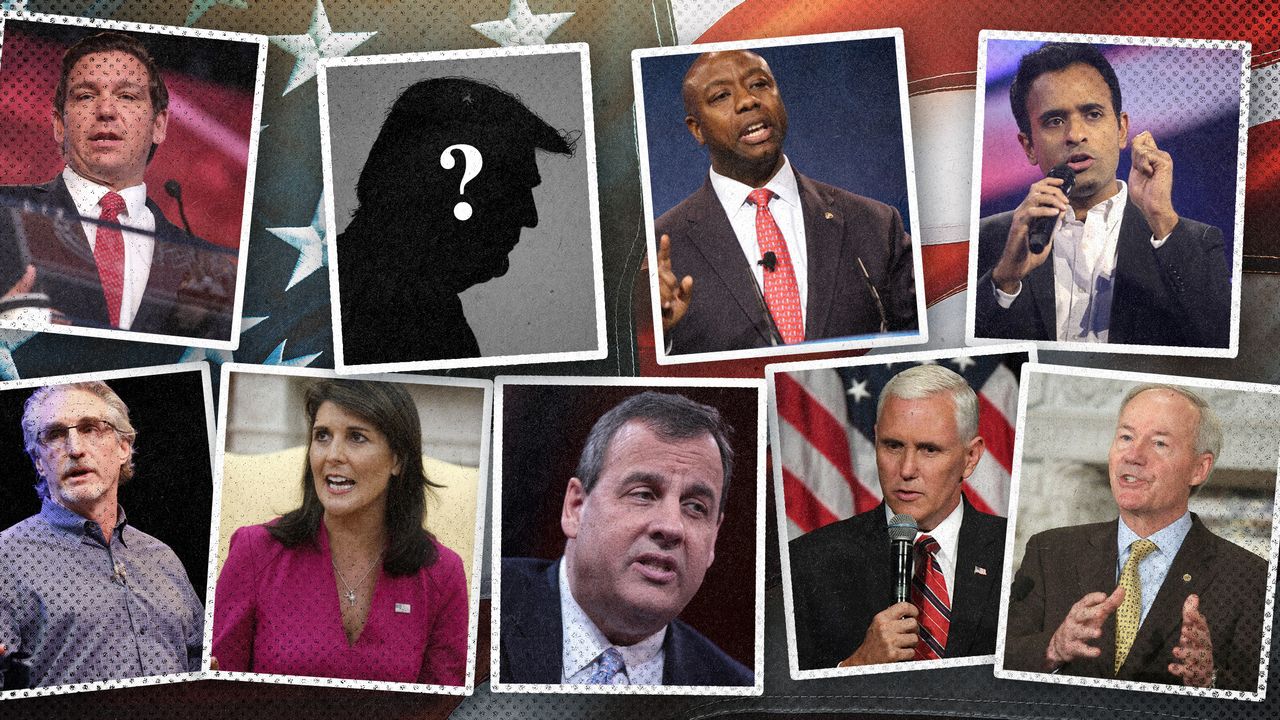 2023 8 13 rnc candidates debates