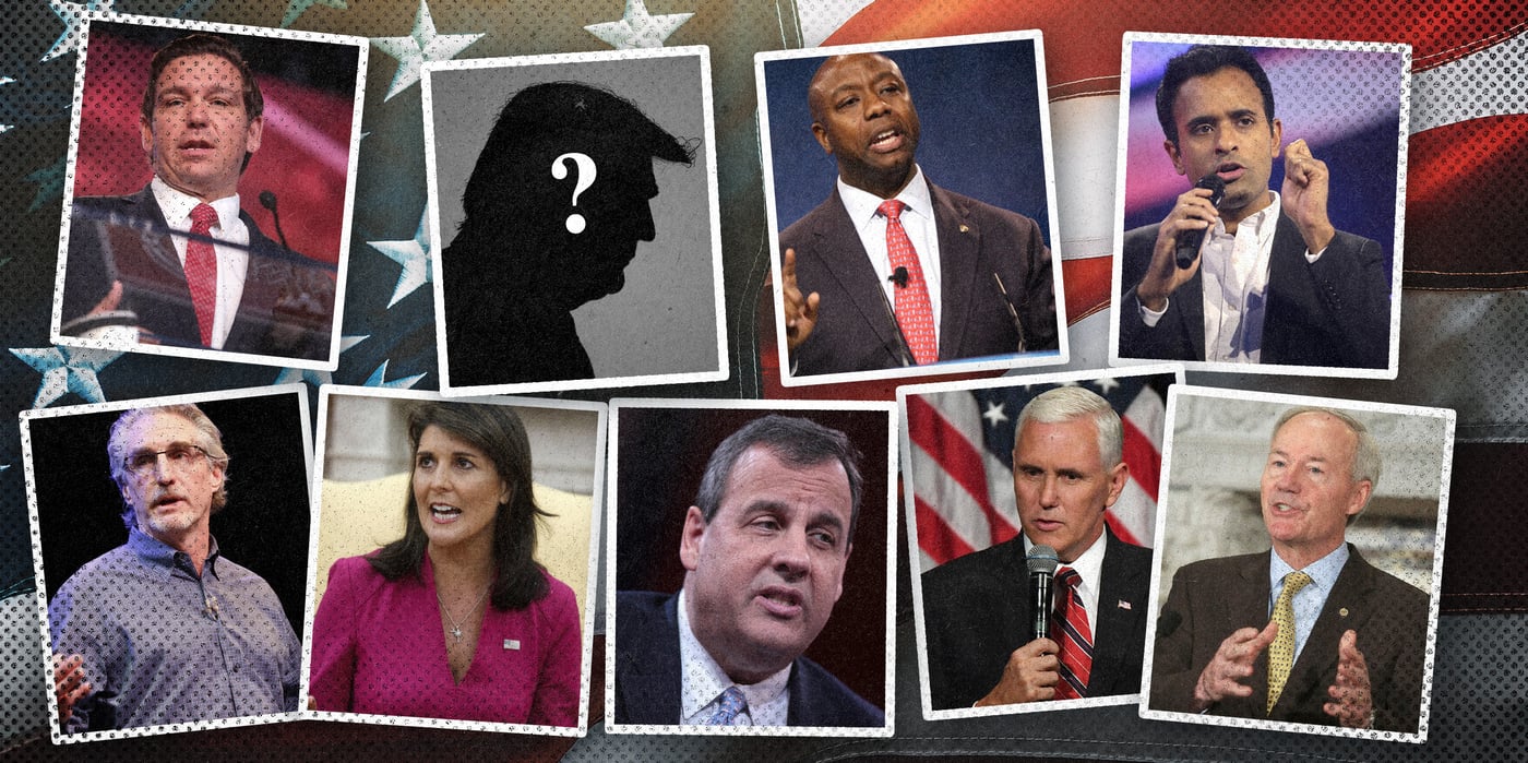 2023 8 13 rnc candidates debates