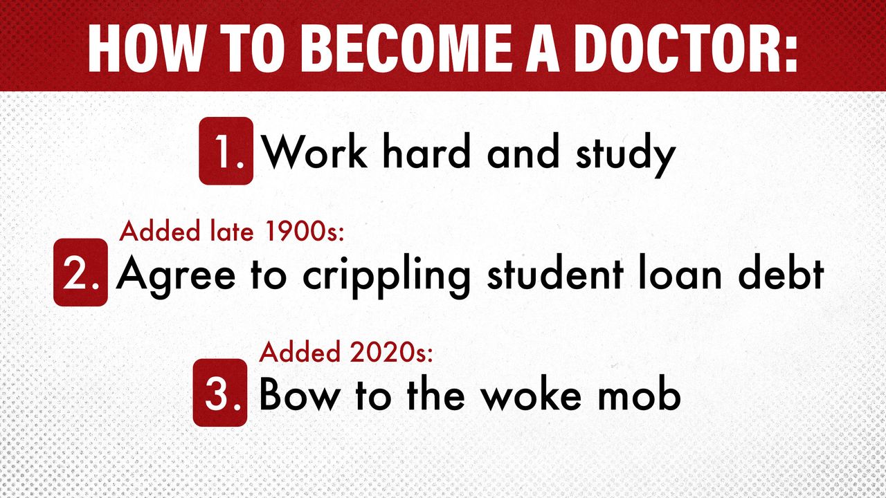2023 8 15 become doctor