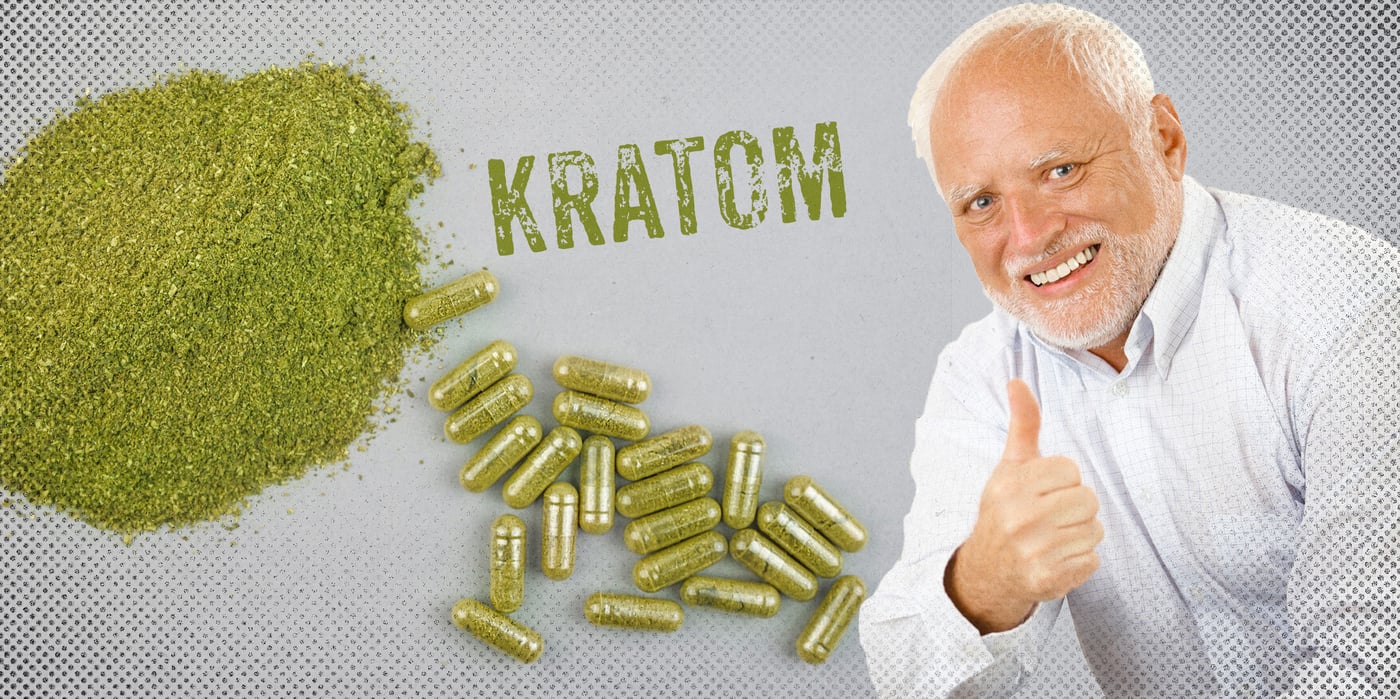 2023 8 15 kratom
