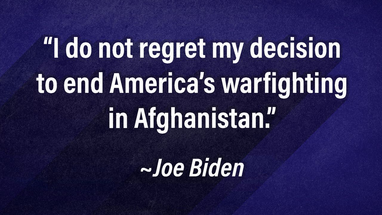Quote Brief 8 15