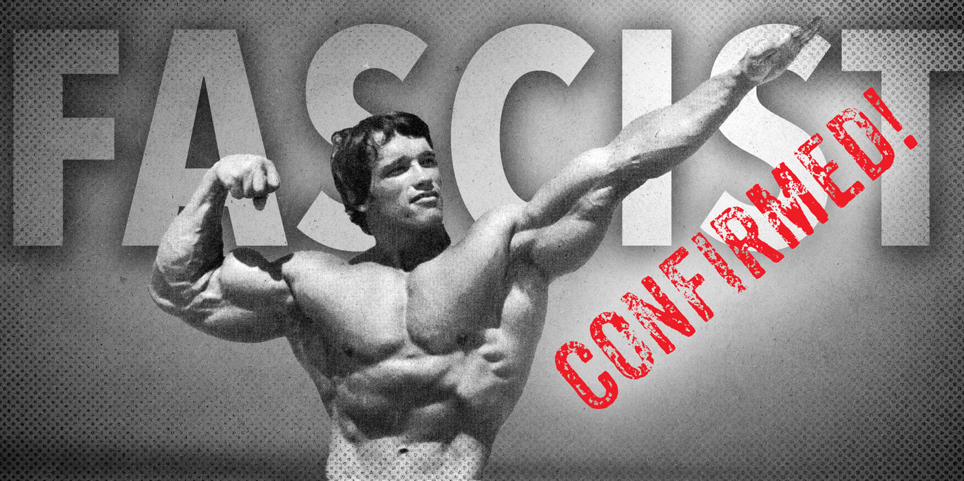 2023 8 16 fitness fascist3