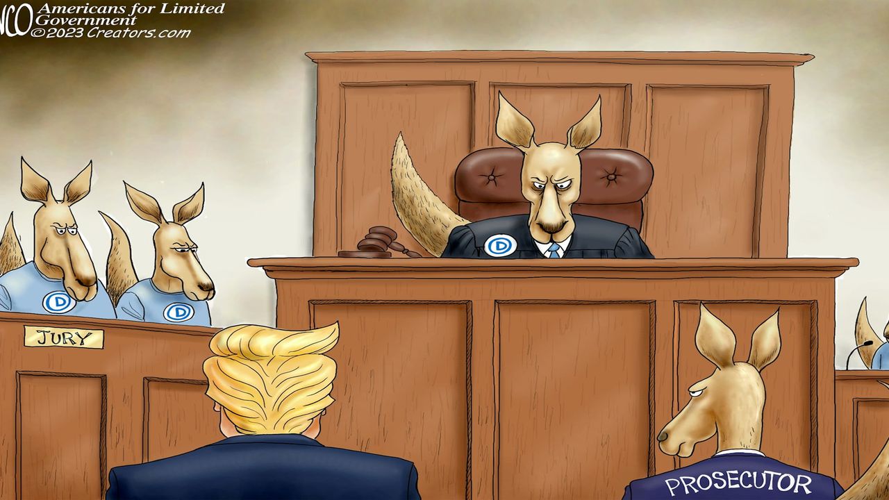 branco