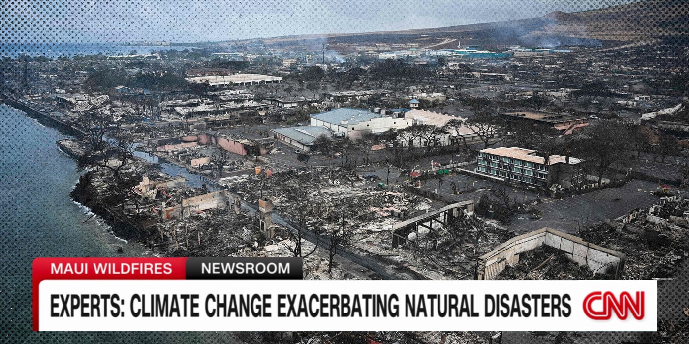 2023 8 16 fire climate2