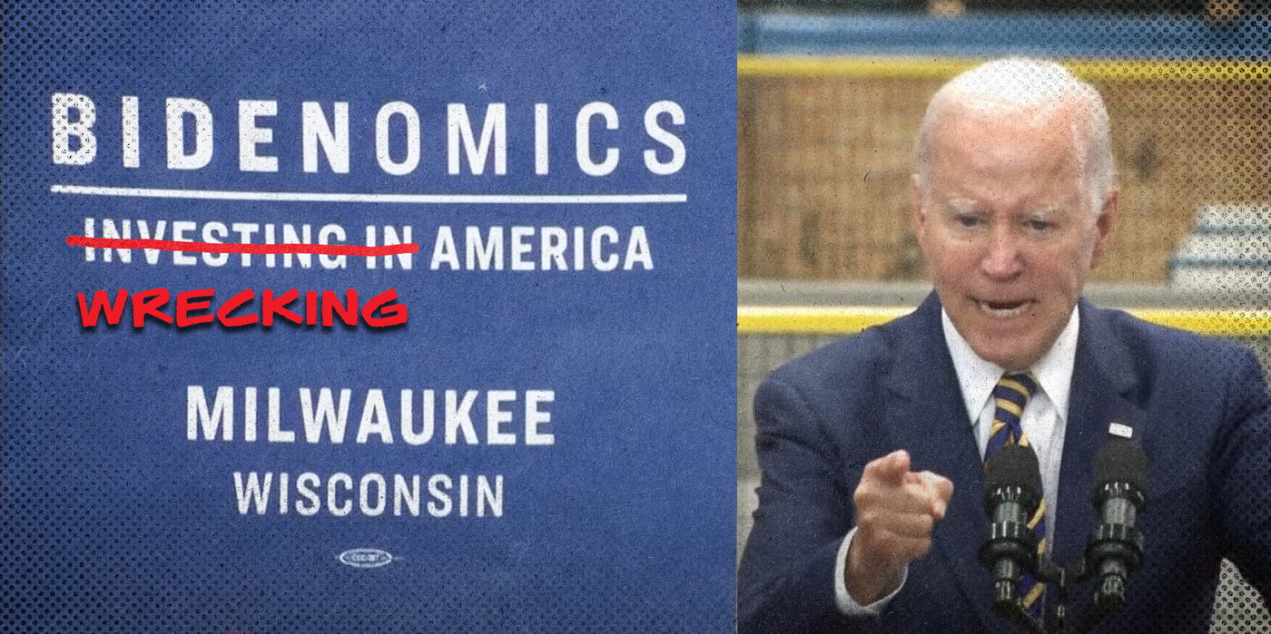 2023 8 16 bidenomics milwaukee