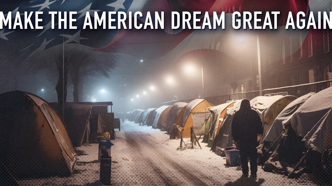 2023 8 17 homelessness american dream