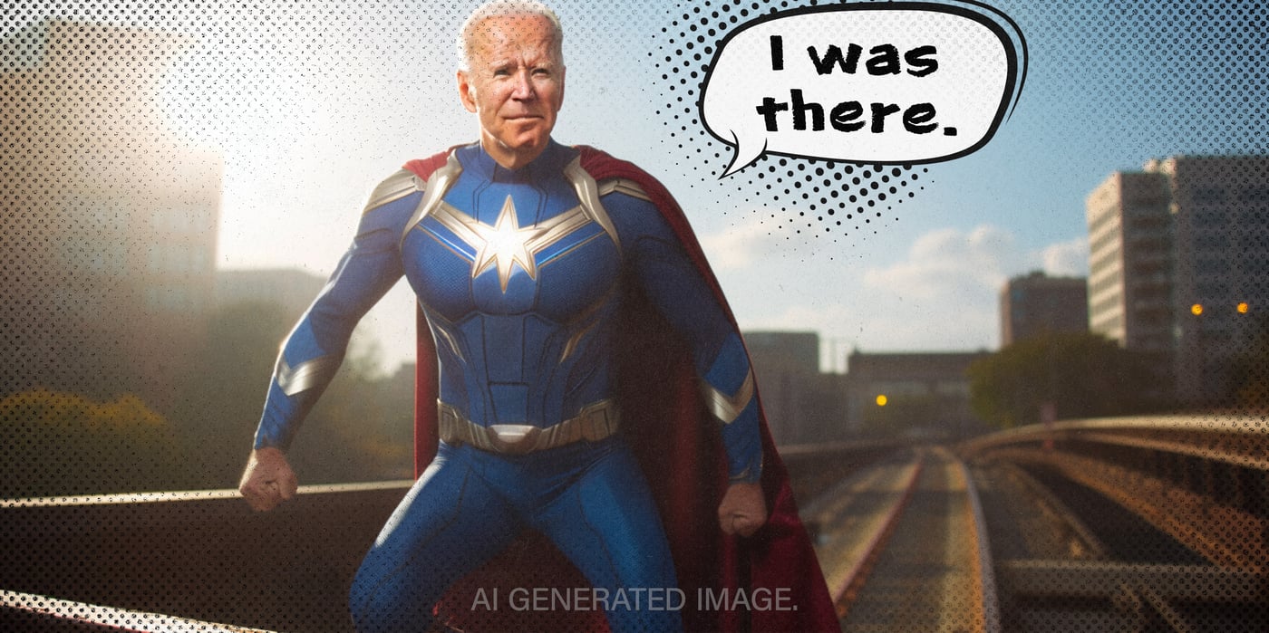 2023 8 17 biden superhero