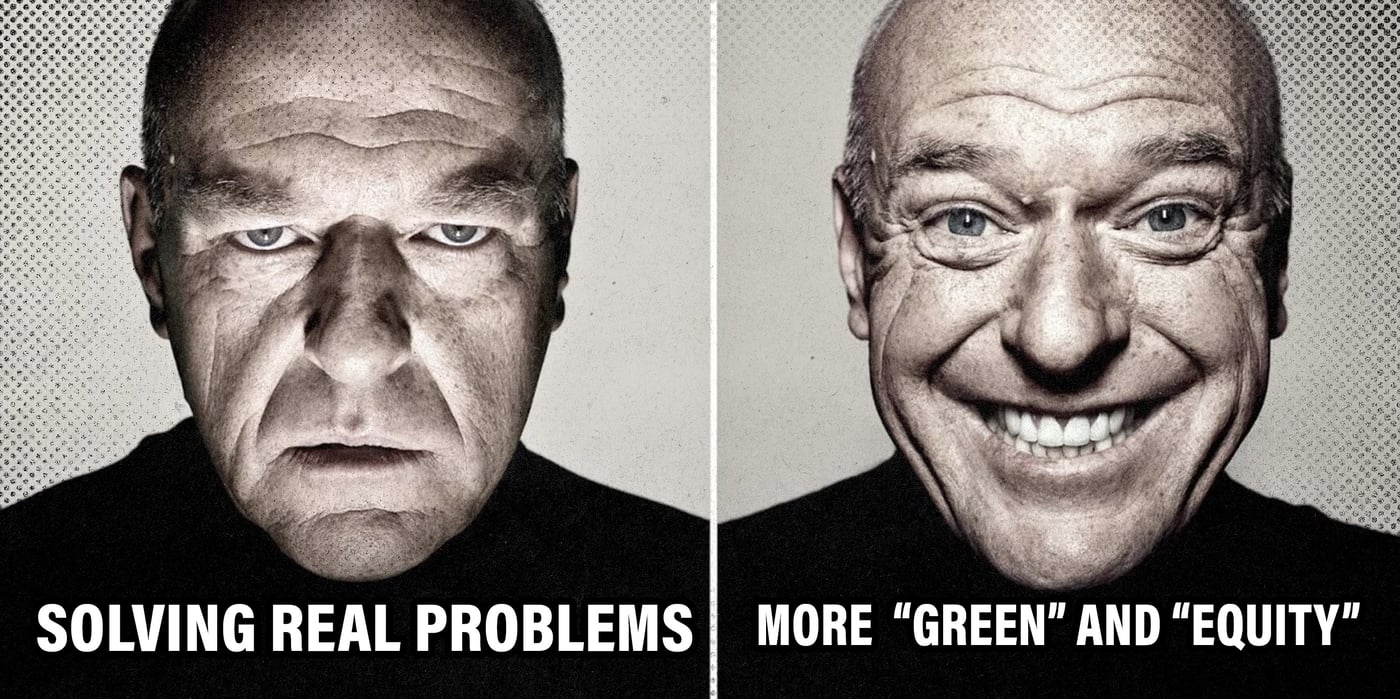 2023 8 20 green vs solving
