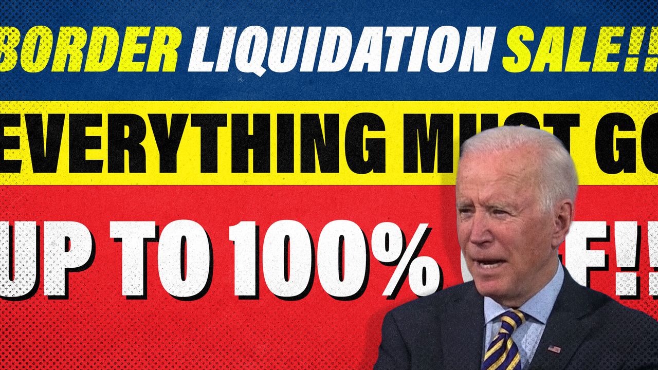 2022 10 21 biden border sale