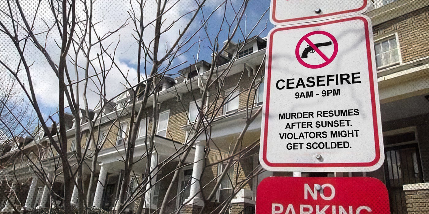 2023 8 21 ceasefire sign