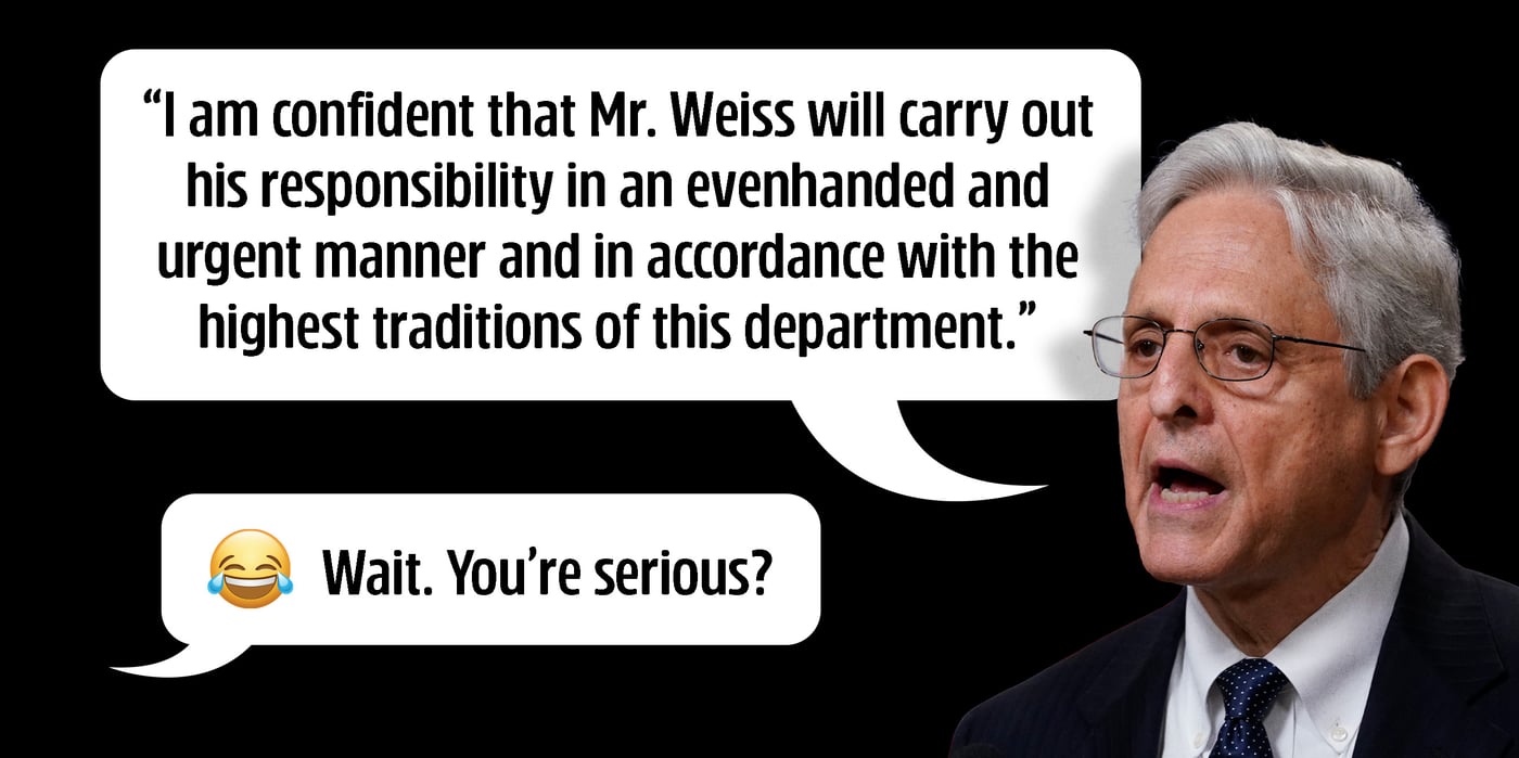 2023 8 22 garland weiss