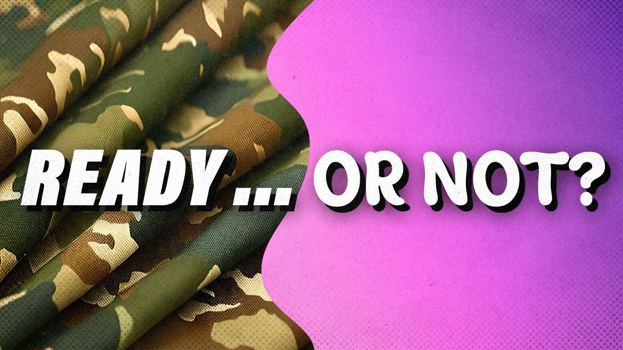 2022 8 23 military readiness