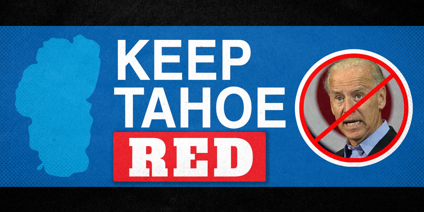 2022 8 23 tahoe red