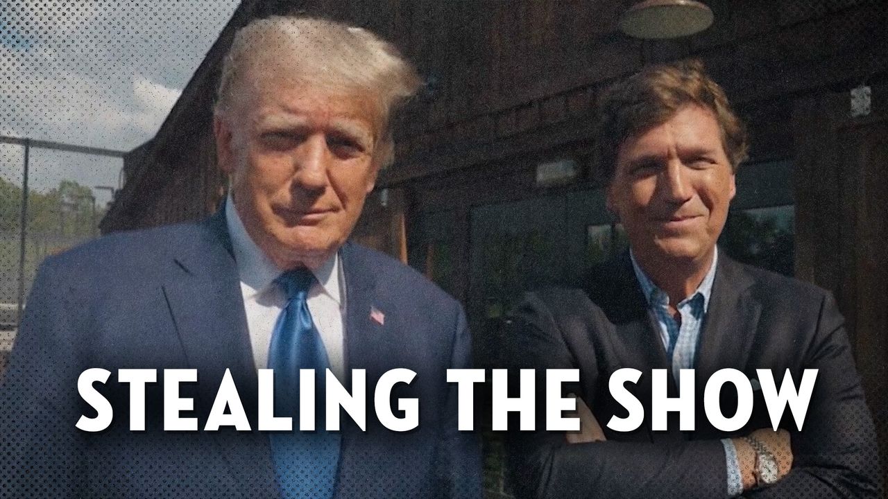 2023 8 24 trump tucker