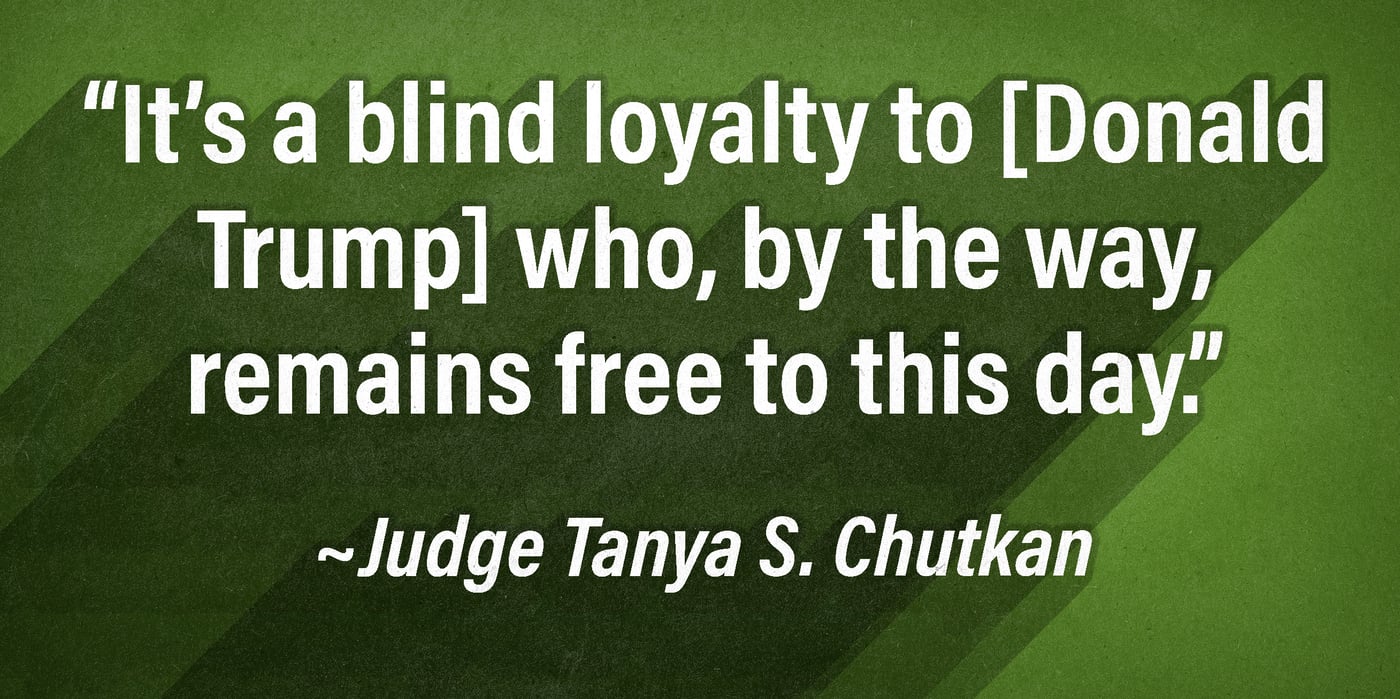 Quote Brief 8 24