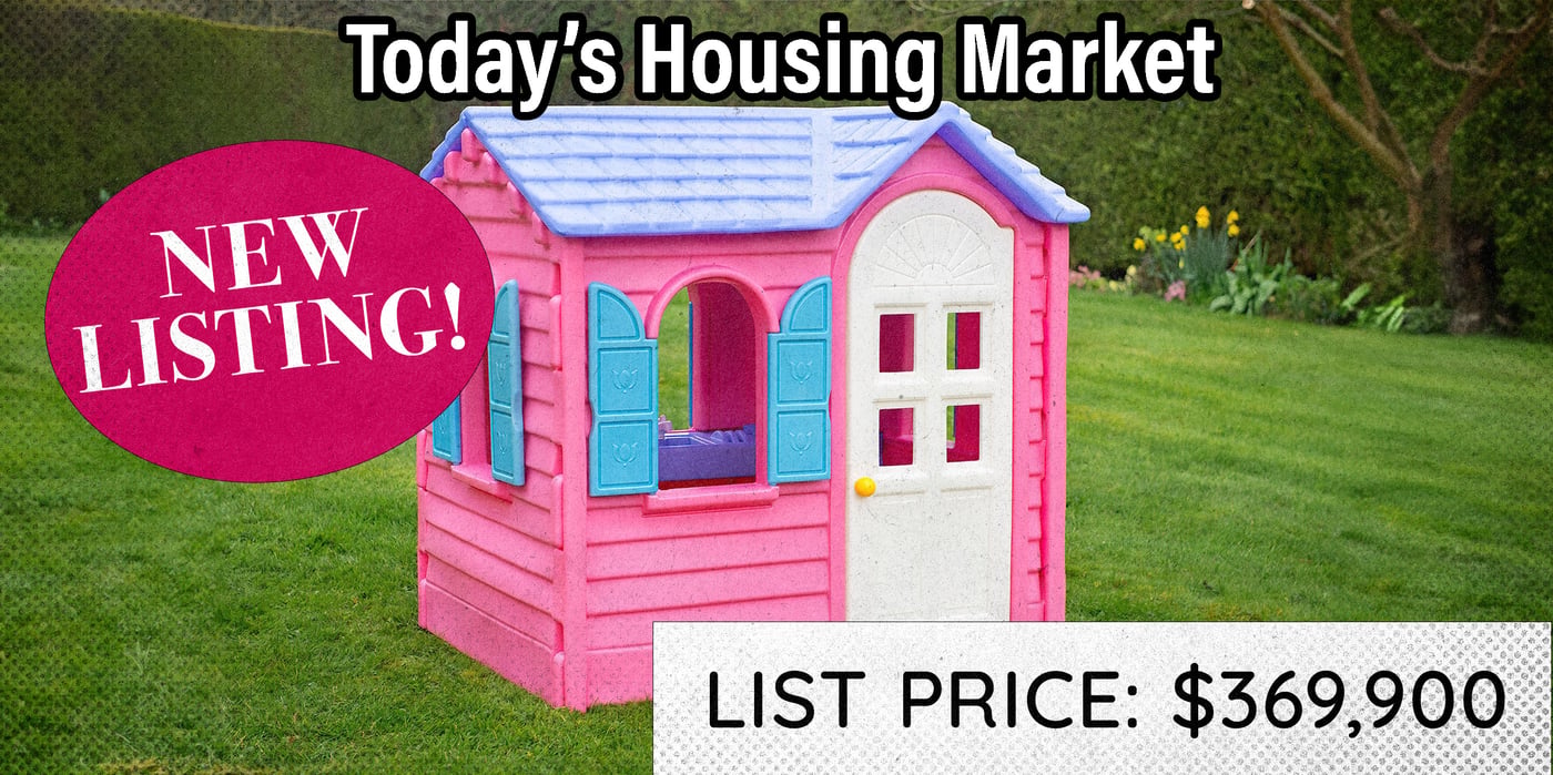 2023 8 24 housing market