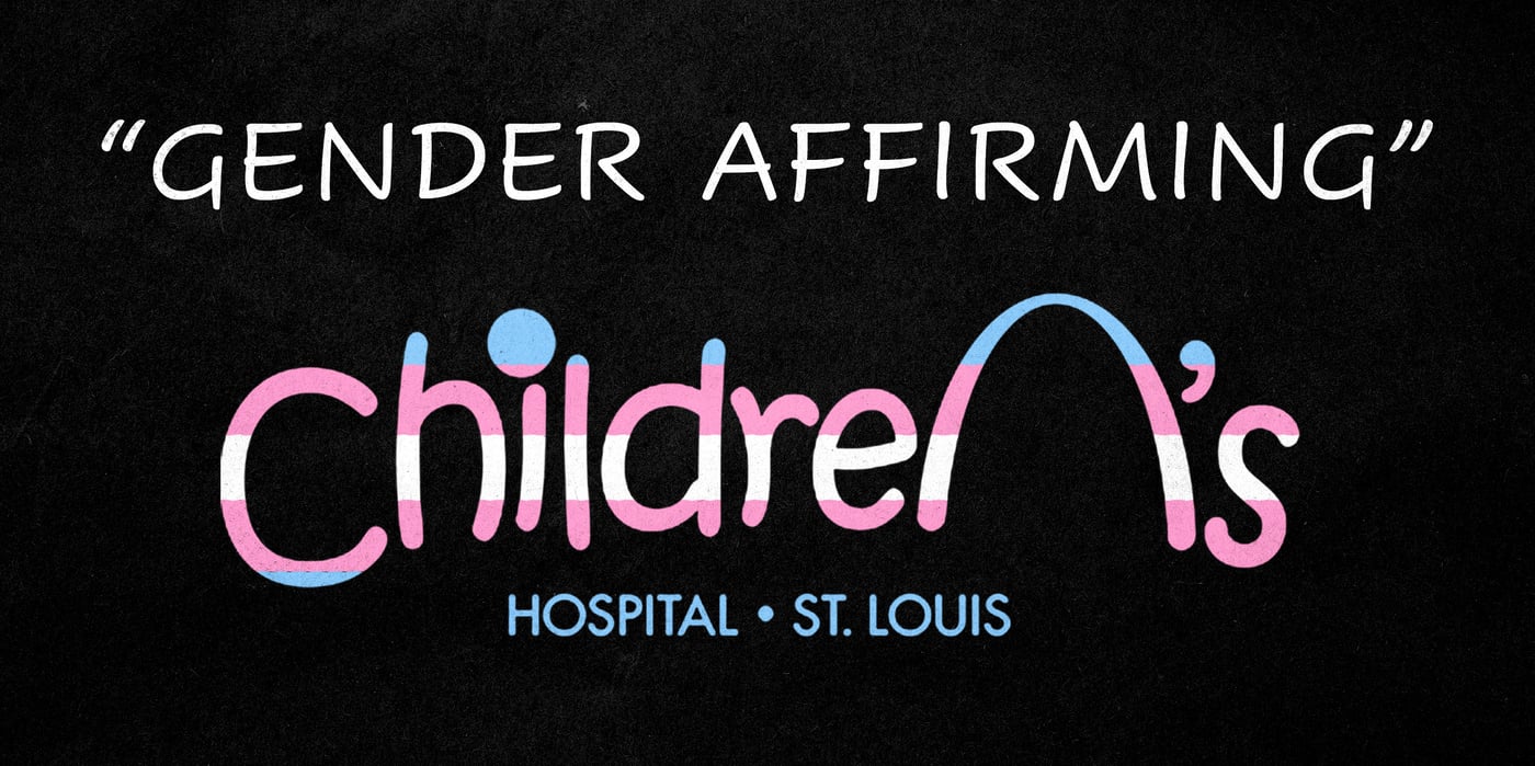2023 8 26 childrens hospital st louis