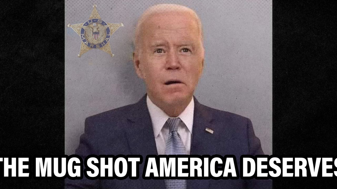 2023 8 28 mug shot biden