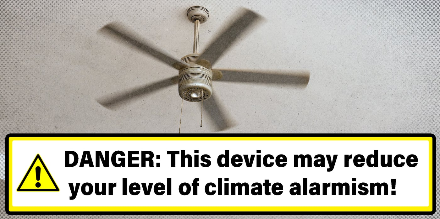 2023 8 28 regulate ceiling fans