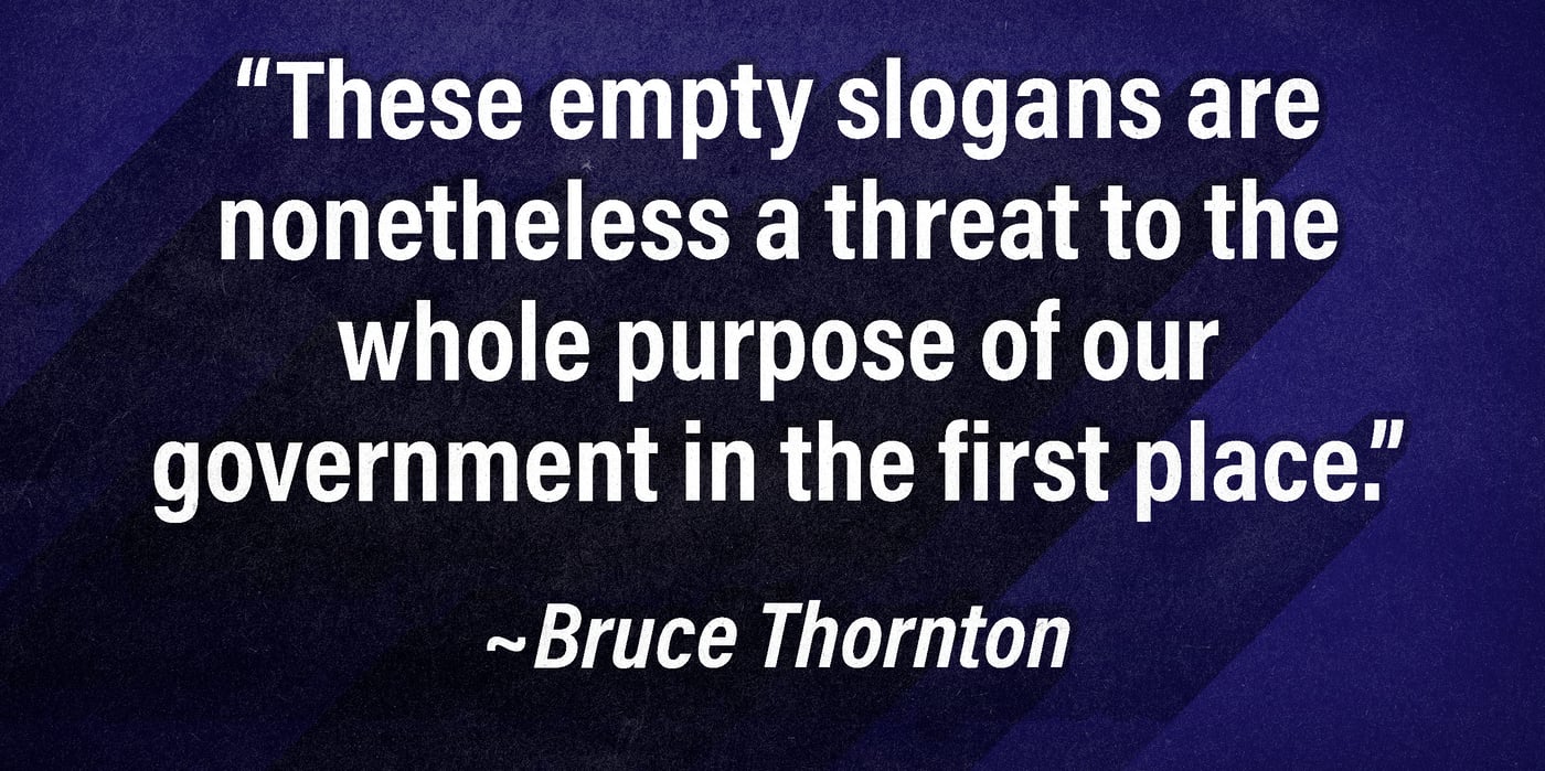 Quote Brief 8 28