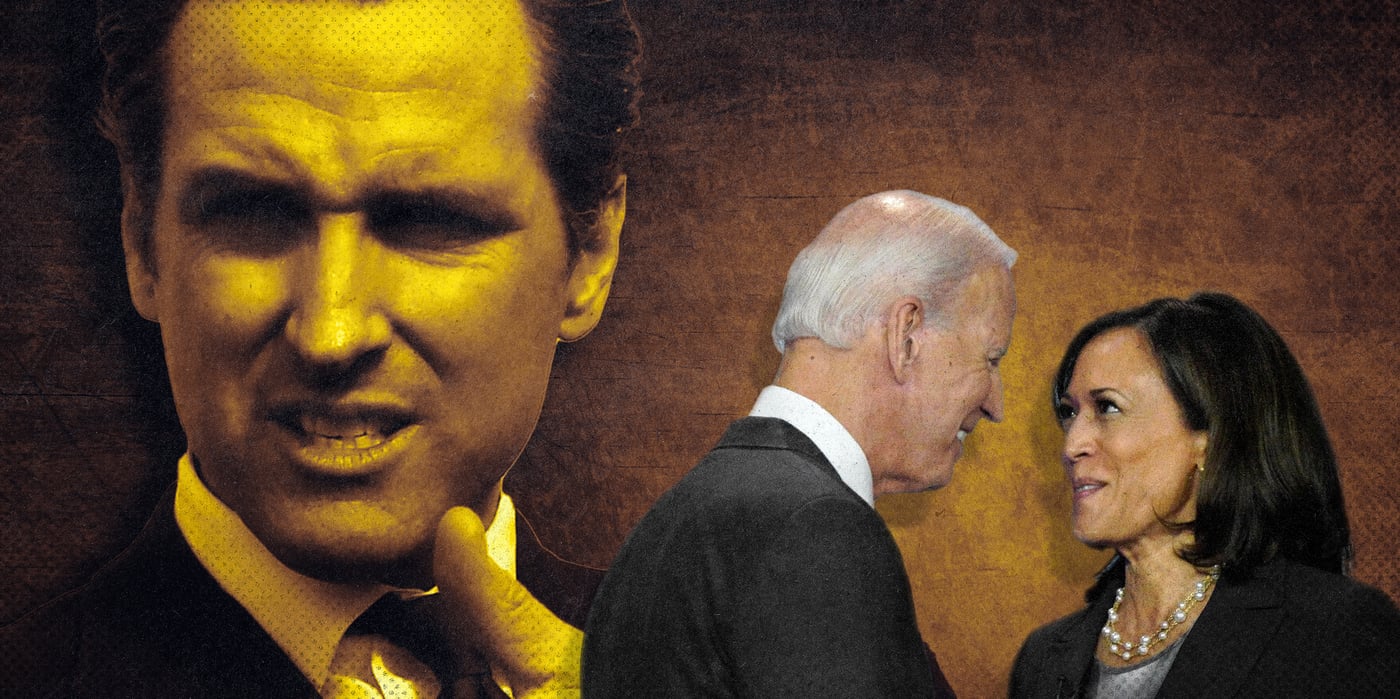 2023 8 29 newsom threat