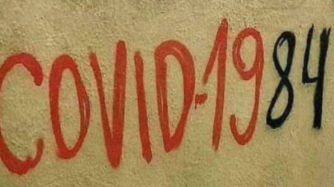 1984