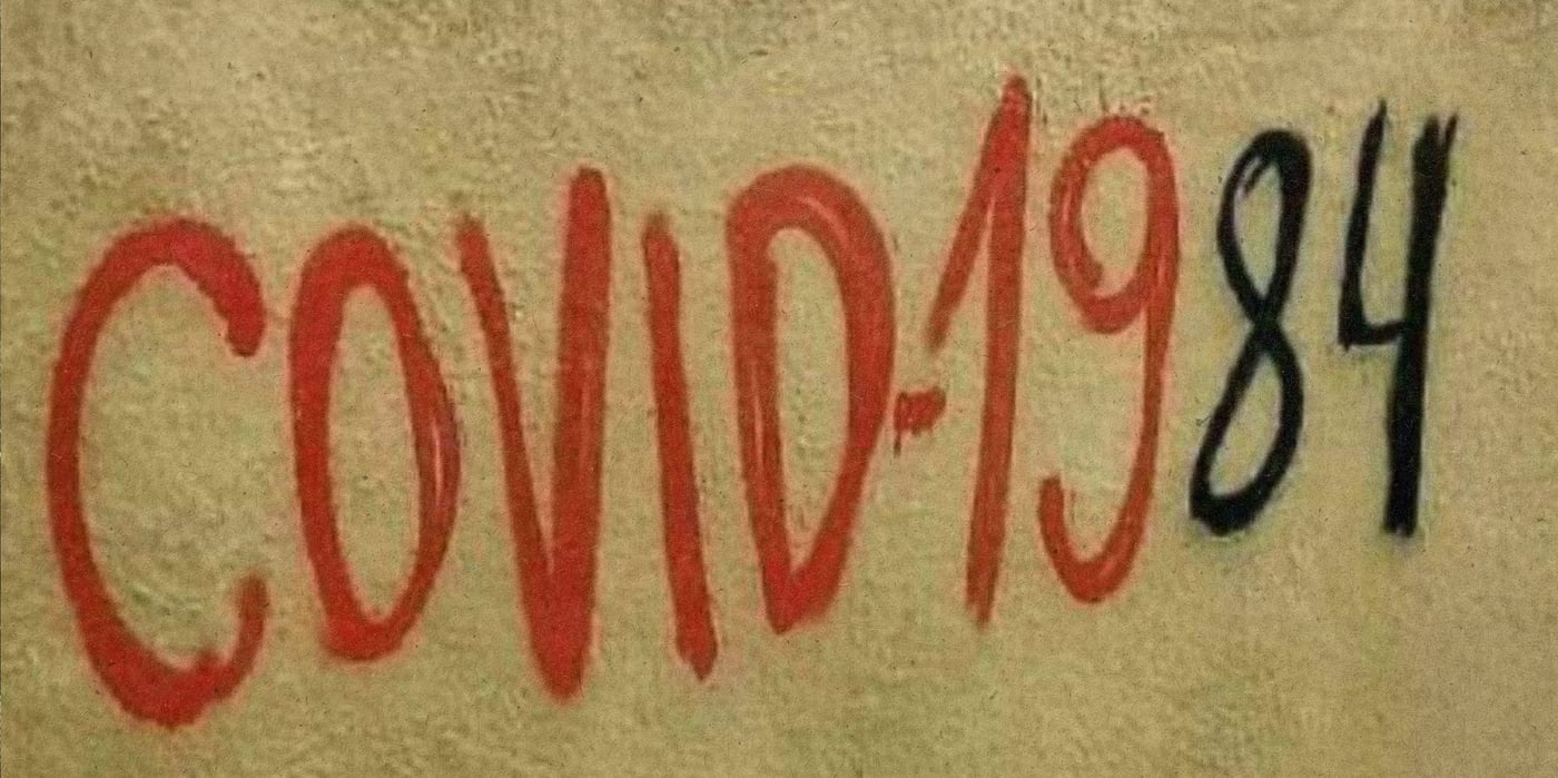 1984