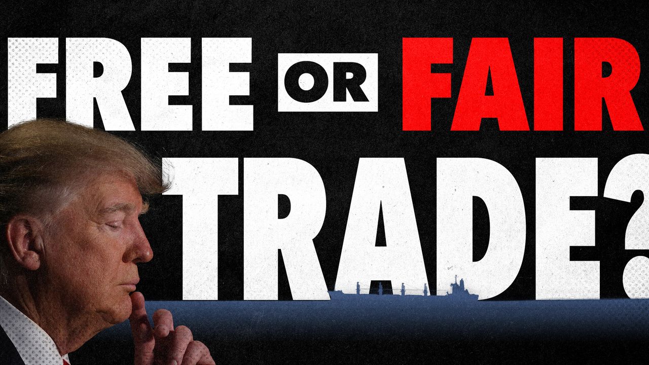 2023 8 30 free fair trade