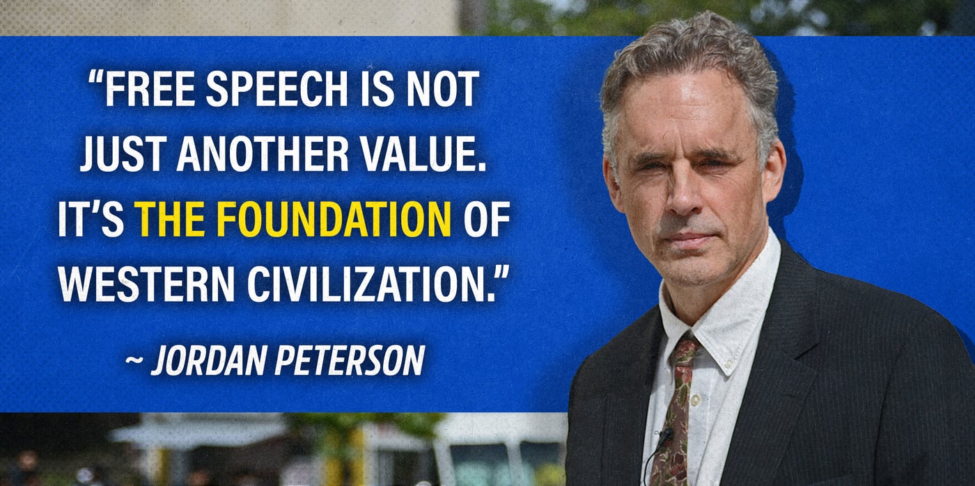 2023 8 30 peterson 2