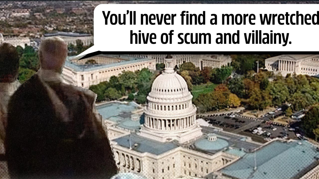2023 8 30 dc scum villainy