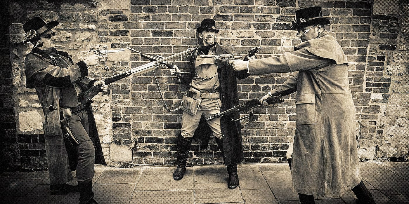 2023 8 30 mexican standoff