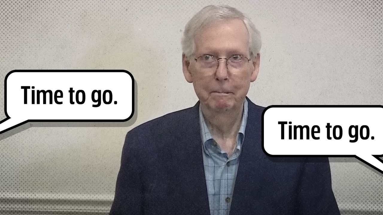 2023 8 31 mcconnel