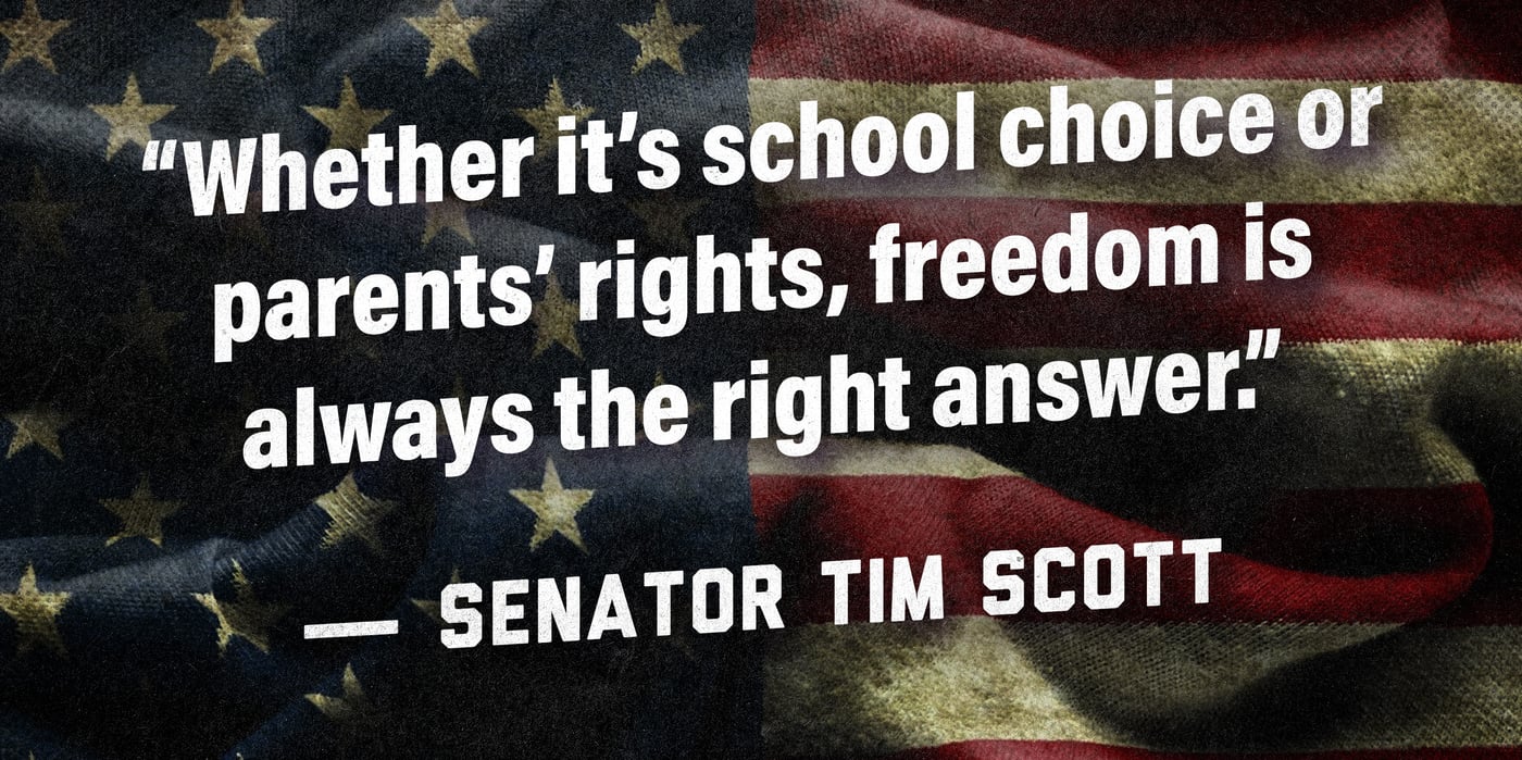 2023 9 1 tim scott quote