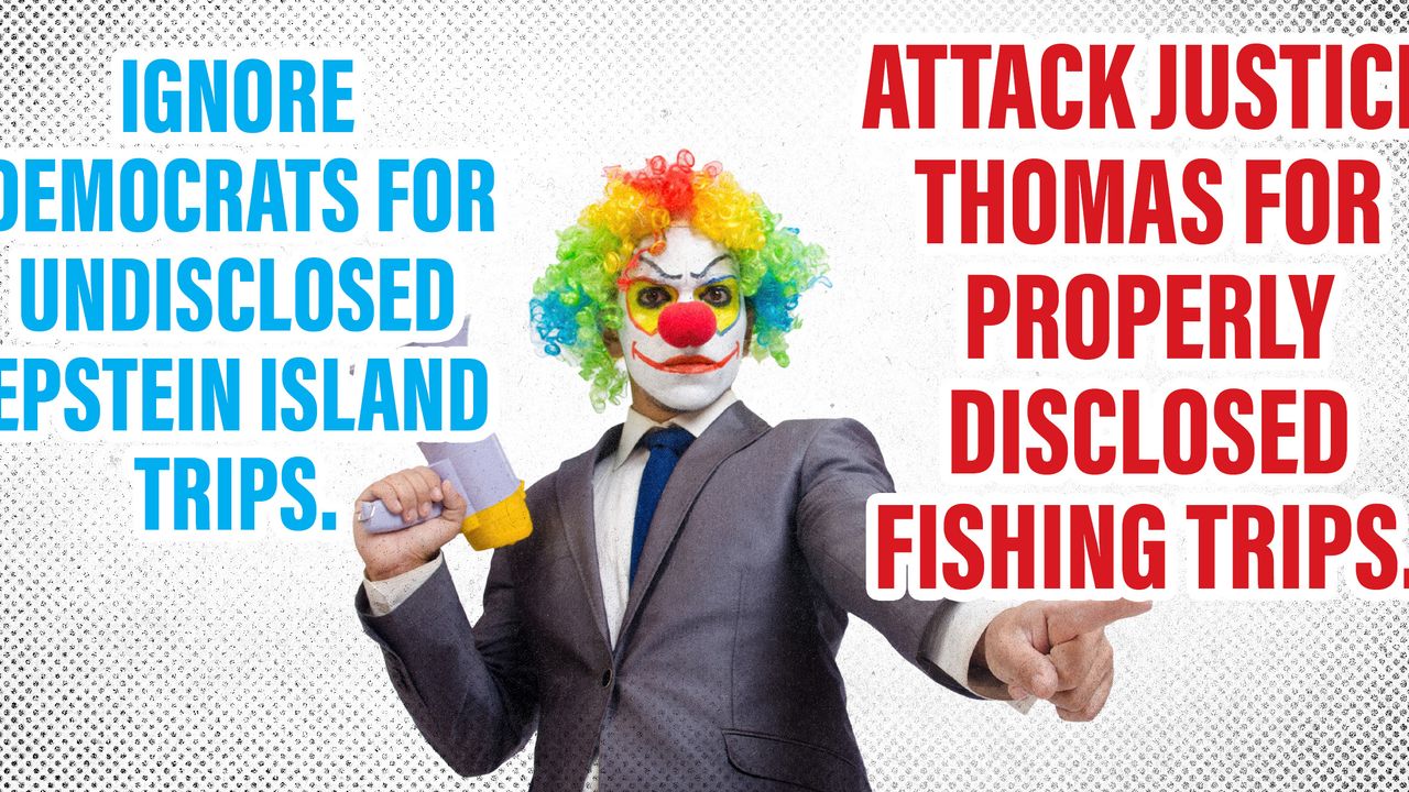2023 9 1 thomas disclosed