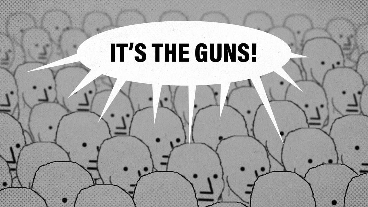 2023 9 1 npcs guns